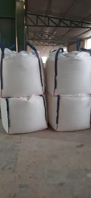 خرید کیسه جامبو ارزان