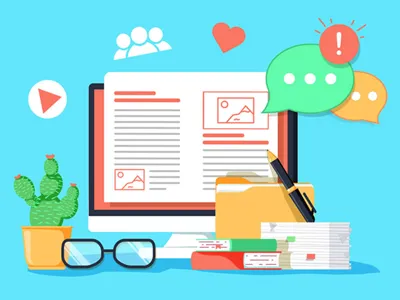  طراح سایت و سئو    
  در سراسر ایران    