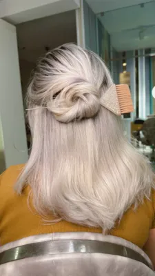 خدمات رنگ و لایت در تهران