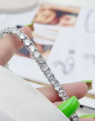 خرید نقره در اصفهان 