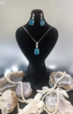 فروش نقره اعلادراصفهان