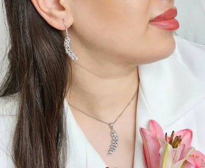 نقره درجه یک