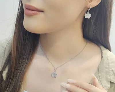 خرید نقره در اصفهان