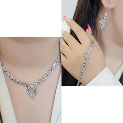 خرید نقره در اصفهان