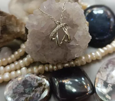 خرید و فروش نقره در اصفهان