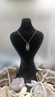 اصفهان نقره