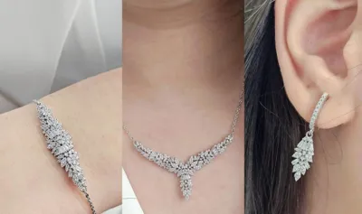 قیمت نقره و شمش نقره