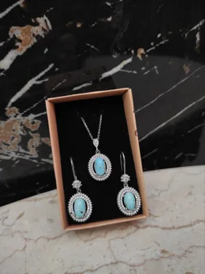 خرید و فروش نقره در اصفهان