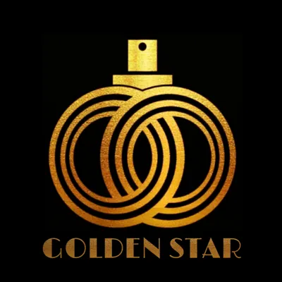 پخش عمده عطر و ادکلن