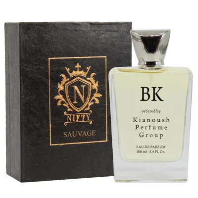 قیمت عطر گلدن استار 