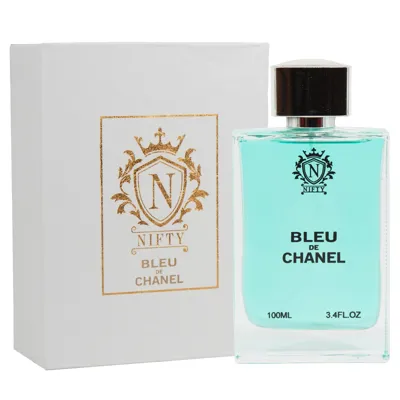 ادکلن مردانه گلدن استار 