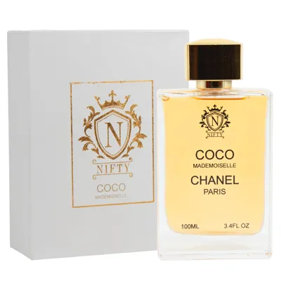 ادکلن زنانه گلدن استار 