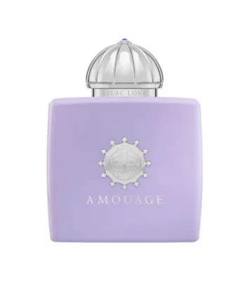 خرید عمده ادکلن 