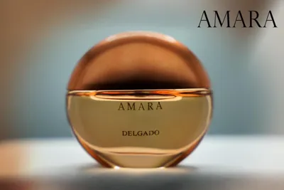 فروش عمده عطر و ادکلن