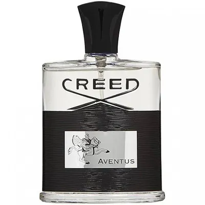 ادکلن اصل زنانه و مردانه