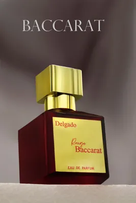 نمایندگی گلدن استار در ایران