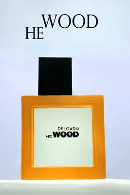 عطر مناسب فصل پاییز