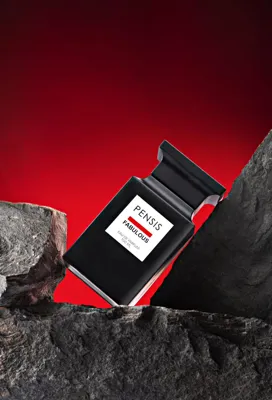 عطر و ادکلن مناسب با فصل گلدن استار 