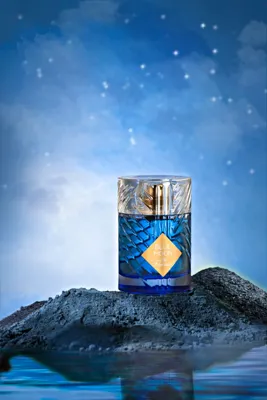 ادکلن مناسب فصل پاببز 