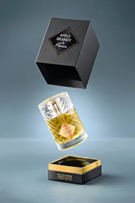 خرید عطر با بهترین اسانس 