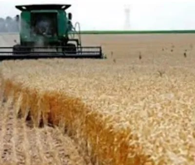 نماینده فروش دستگاه آب مغناطیسی 