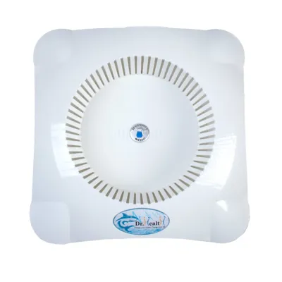 نماینده فروش دستگاه آب مغناطیسی 