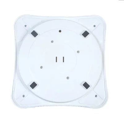 آب مغناطیسی بهنور