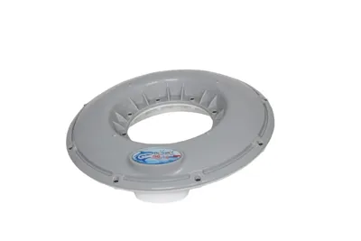 نماینده فروش دستگاه آب مغناطیسی 