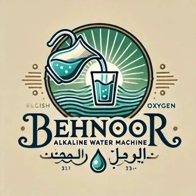 نماینده فروش دستگاه آب مغناطیسی 