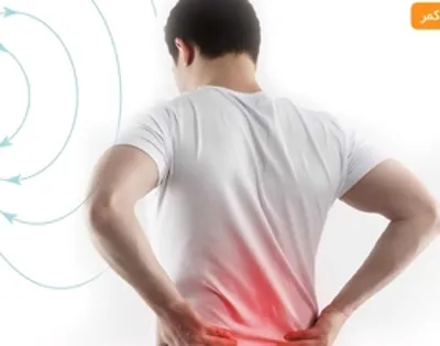 آب مغناطیسی بهنور