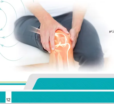 نماینده فروش دستگاه آب مغناطیسی 