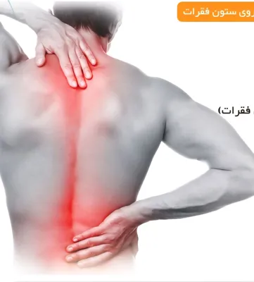 آب مغناطیسی بهنور 