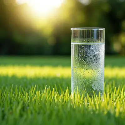 نماینده فروش دستگاه آب مغناطیسی