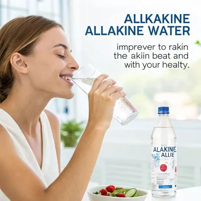 نماینده فروش دستگاه آب مغناطیسی