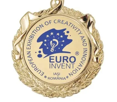 آب مغناطیسی بهنور