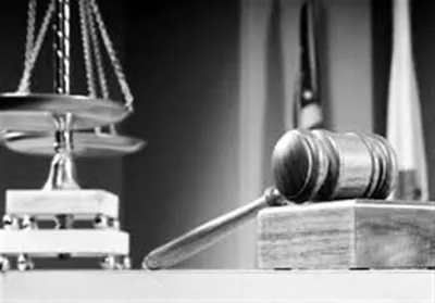 بهترین وکیل کیفری مازندران 