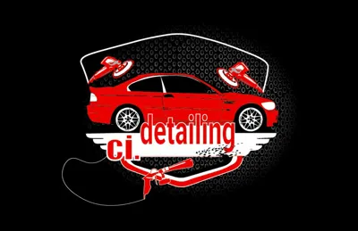 دیتیلینگ خودرو در هروی