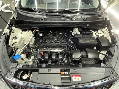 موتورشویی خودرو 