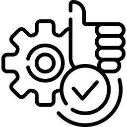 حسین کارگر