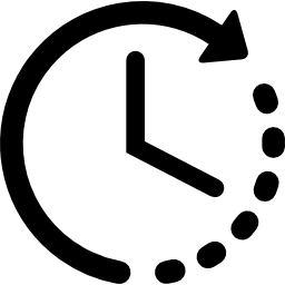 حسین کارگر