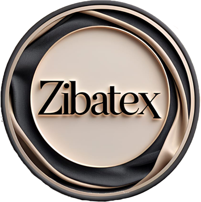 خرید پرده زبرا دو مکانیزم 