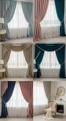 قیمت پرده زبرا در تهران