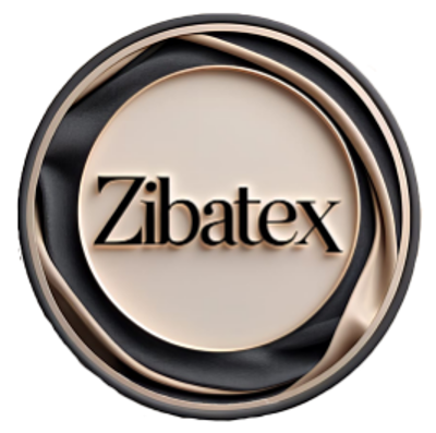 پرده زبرا اتاق خواب