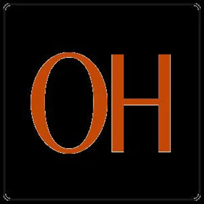 شرکت هونام الکل رادین