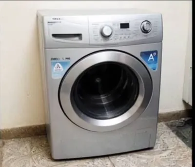 &nbsp;تعمیرلباسشوی اندیشه