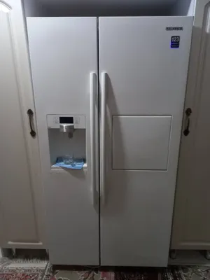 نمایندگی سامسونگ در شهریار