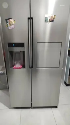 نمایندگی الجی در شهریار