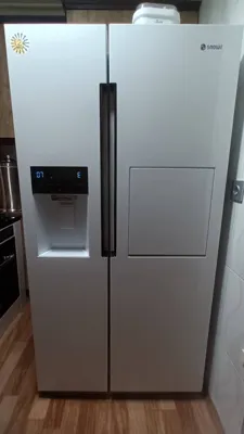 نمایندگی اسنوا در شهریار