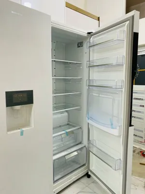 نمایندگی هیمالیا در شهریار