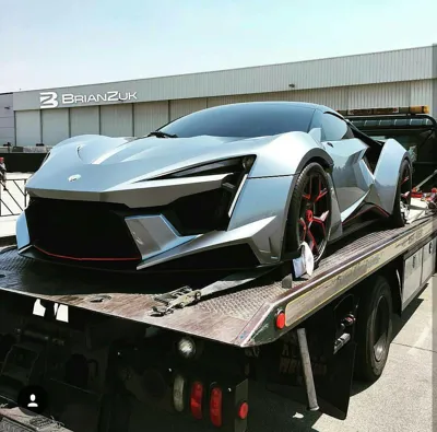 کفی خودروبر کرج 09128725247